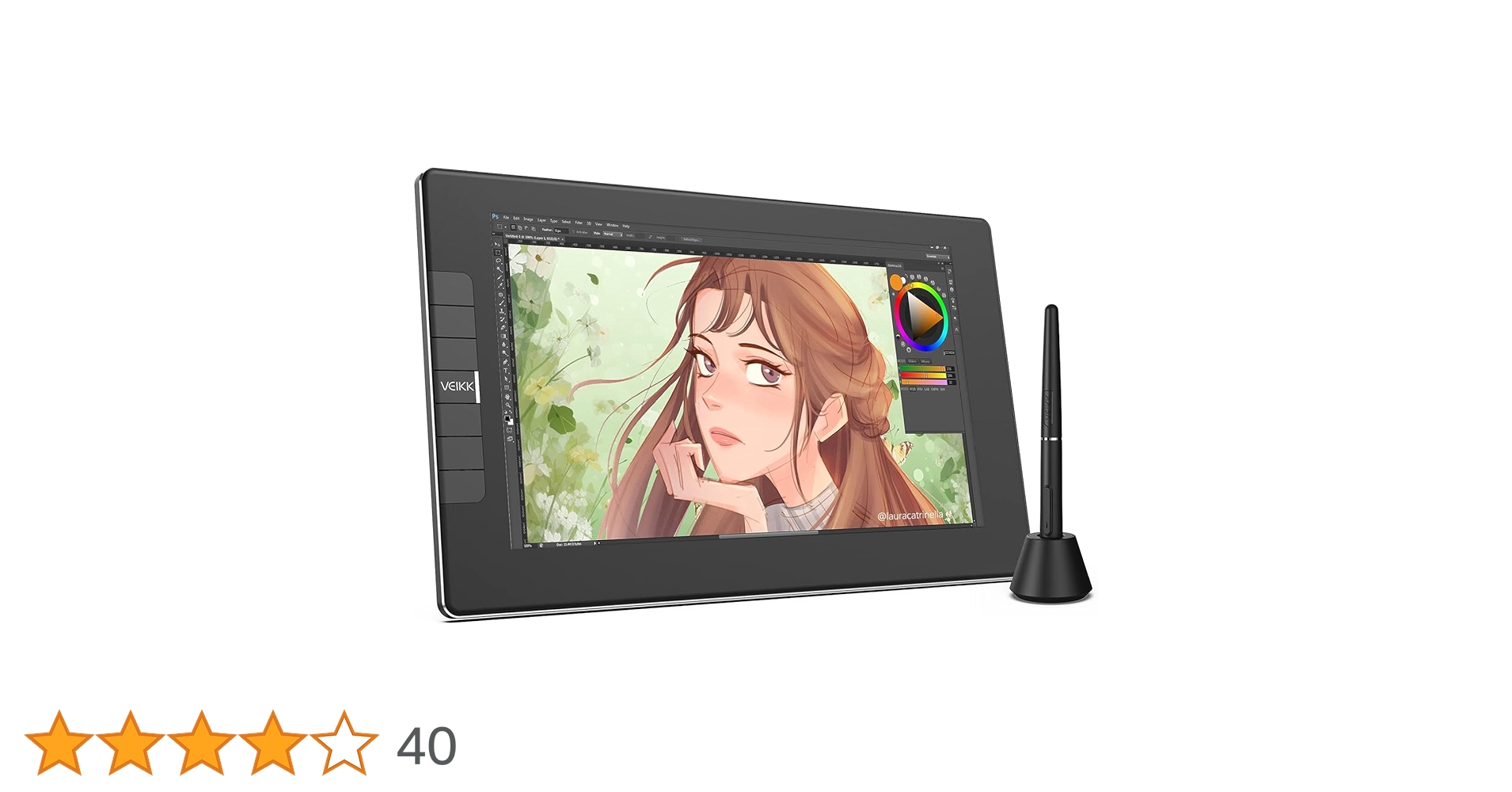 61c9YsQzMAL.jpg_BO30,255,255,