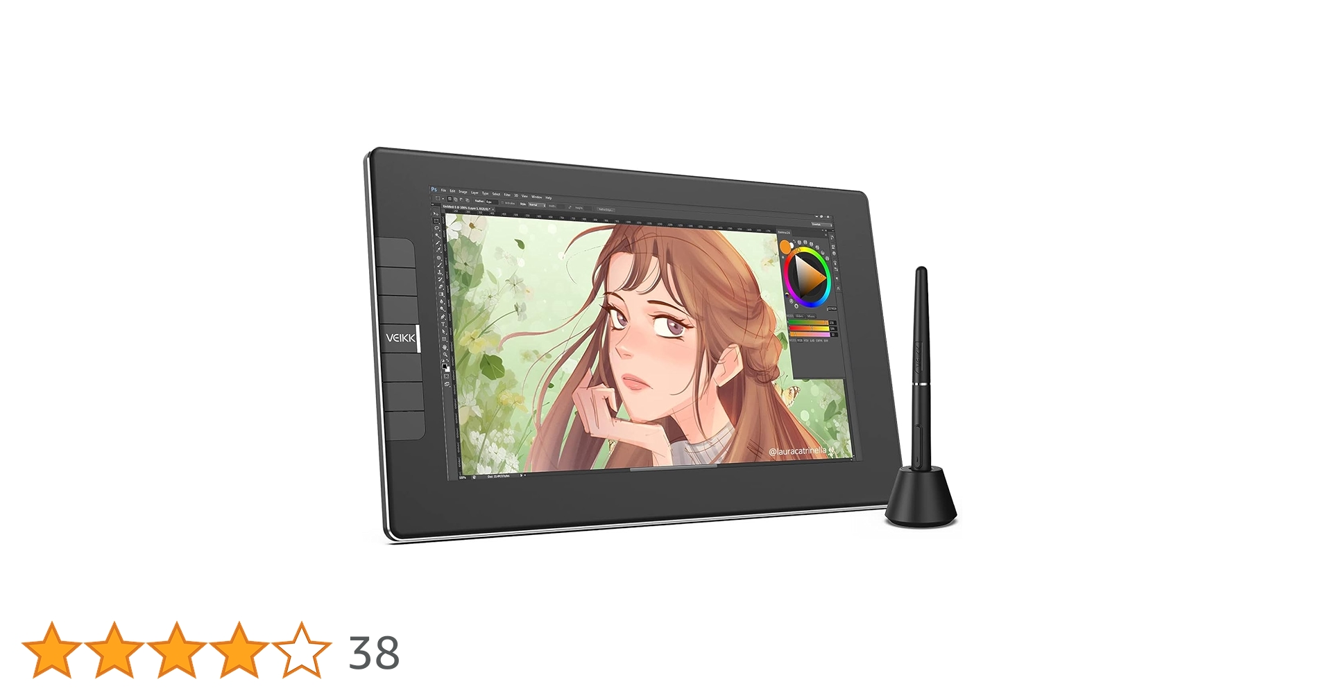 61c9YsQzMAL.jpg_BO30,255,255,