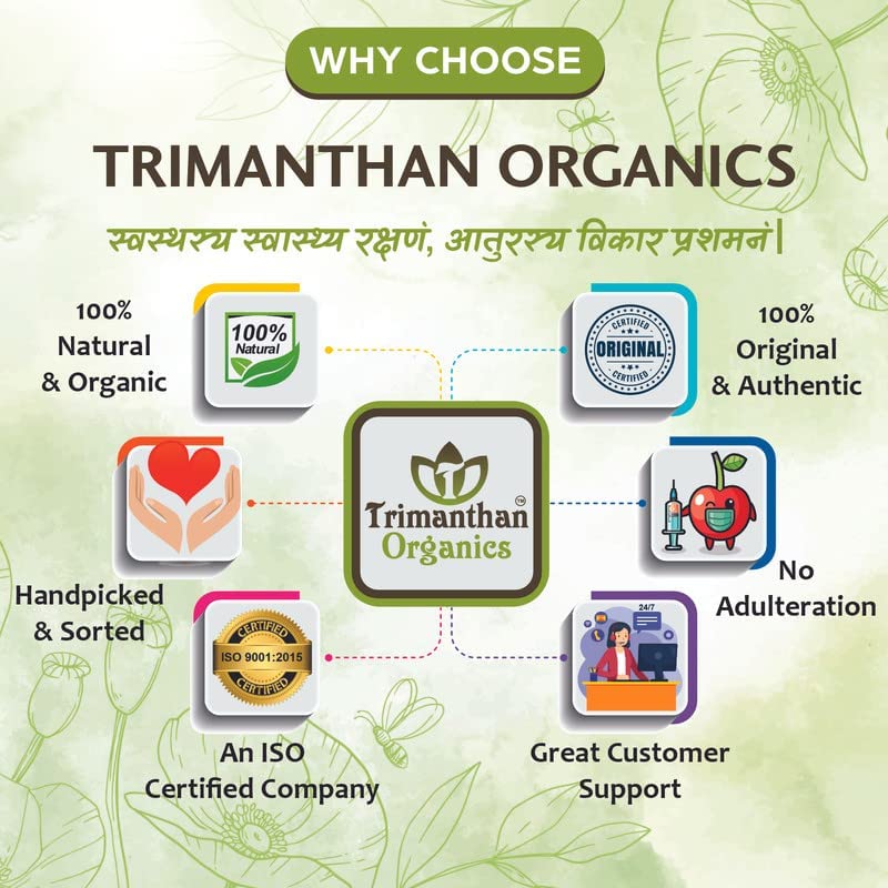 Miniatura 3 de Polvo de remolacha para piel y cabello, (3.53 onzas), hidrata y nutre el cabello y la piel, sin productos químicos, sin conservantes, sin pesticidas