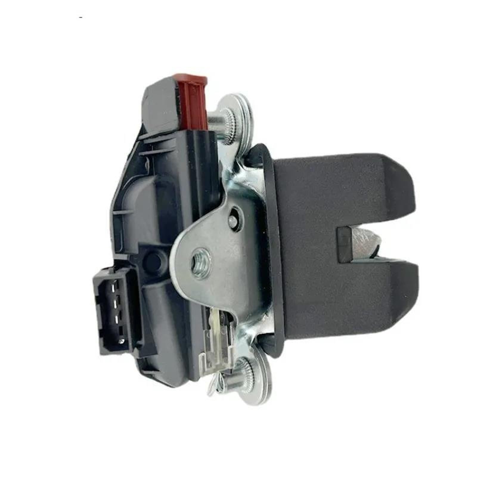Tailgate Trunk Door Lock Actuator for VW for Polo 1.6L EA211