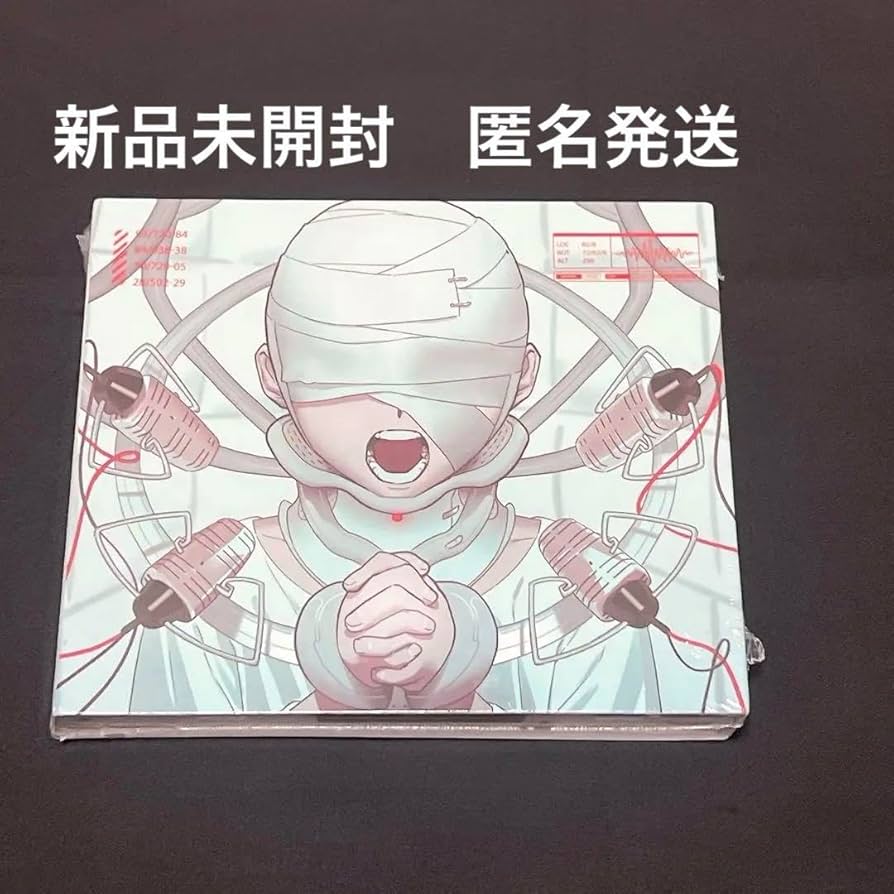 エイリアンステージ エイステ CD ALBUM vol.1 欠品なし Amazon.co.jp: エイリアンステージ エイステ CD ALBUM vol.1