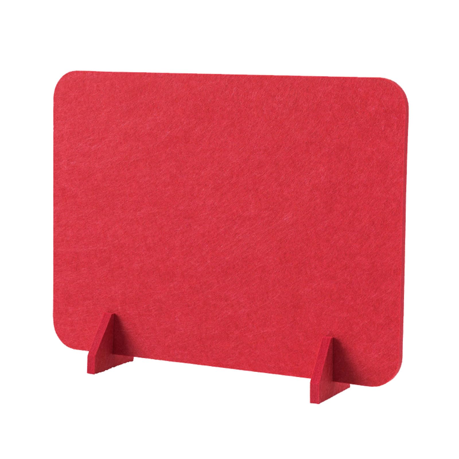 LWJSOCP Office Partitions,Divider Partition,Sound Absorbing Cubicle Desk Dividers,Desk Divider Privacy Panel,for Student Test Dividers Proof Dividers Reducing Noise Visual Distractions