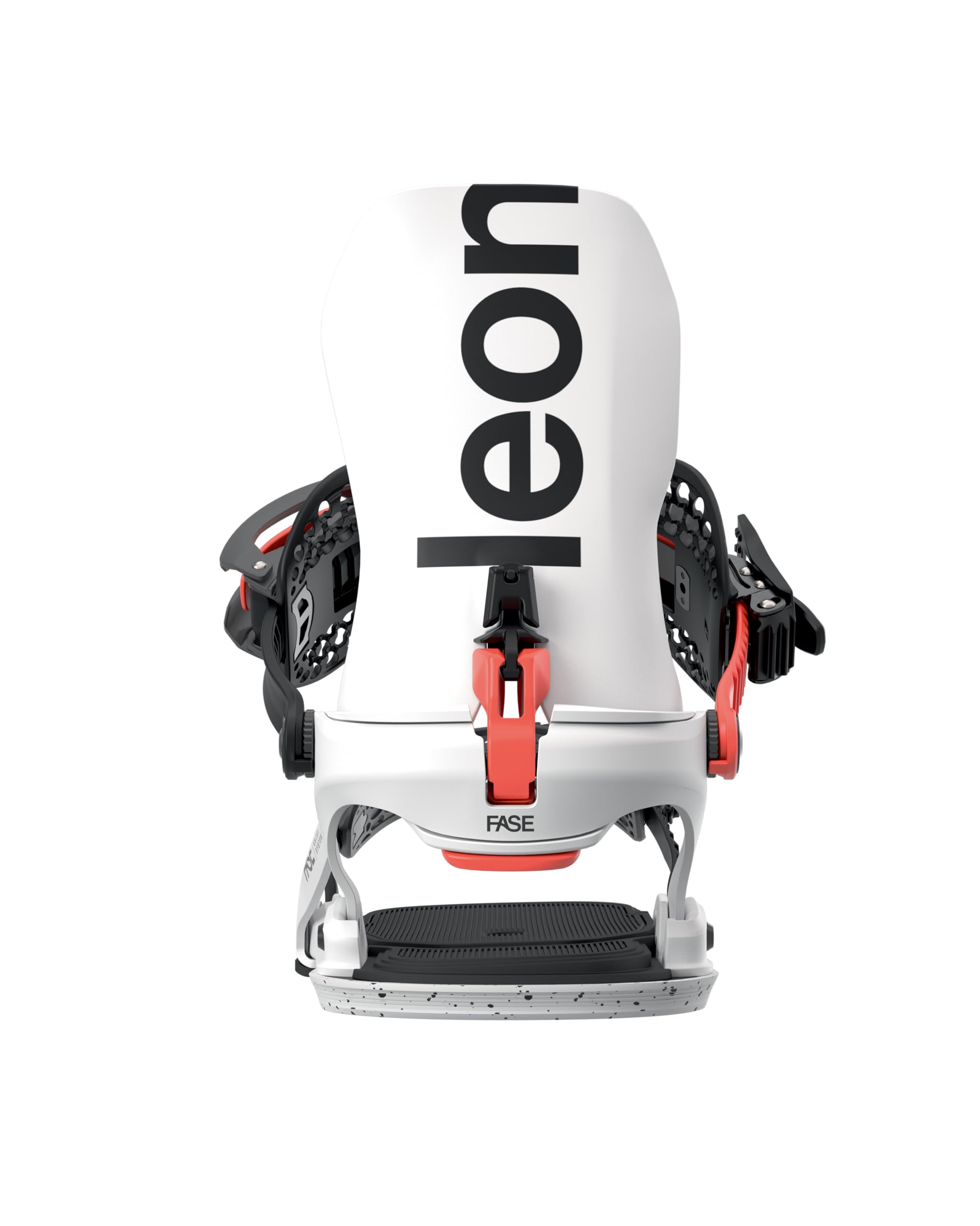 Amazon | BATALEON バタレオン スノーボード ビンディング Blaster