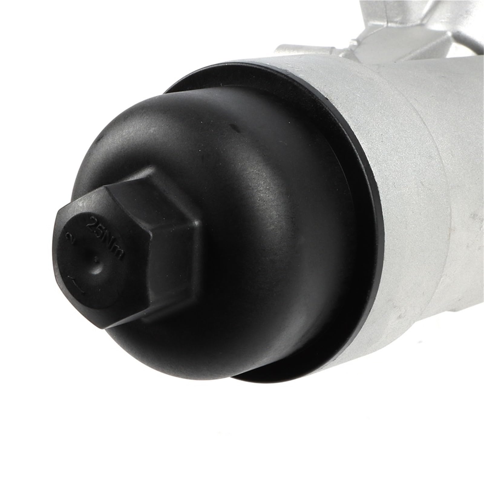 samochodowego filtry oleju samochodowego Filtr Obudowa filtra oleju silnikowego 11428596283 pasuje do BMW 230i 320i 330e 330i 430i 530i 530e