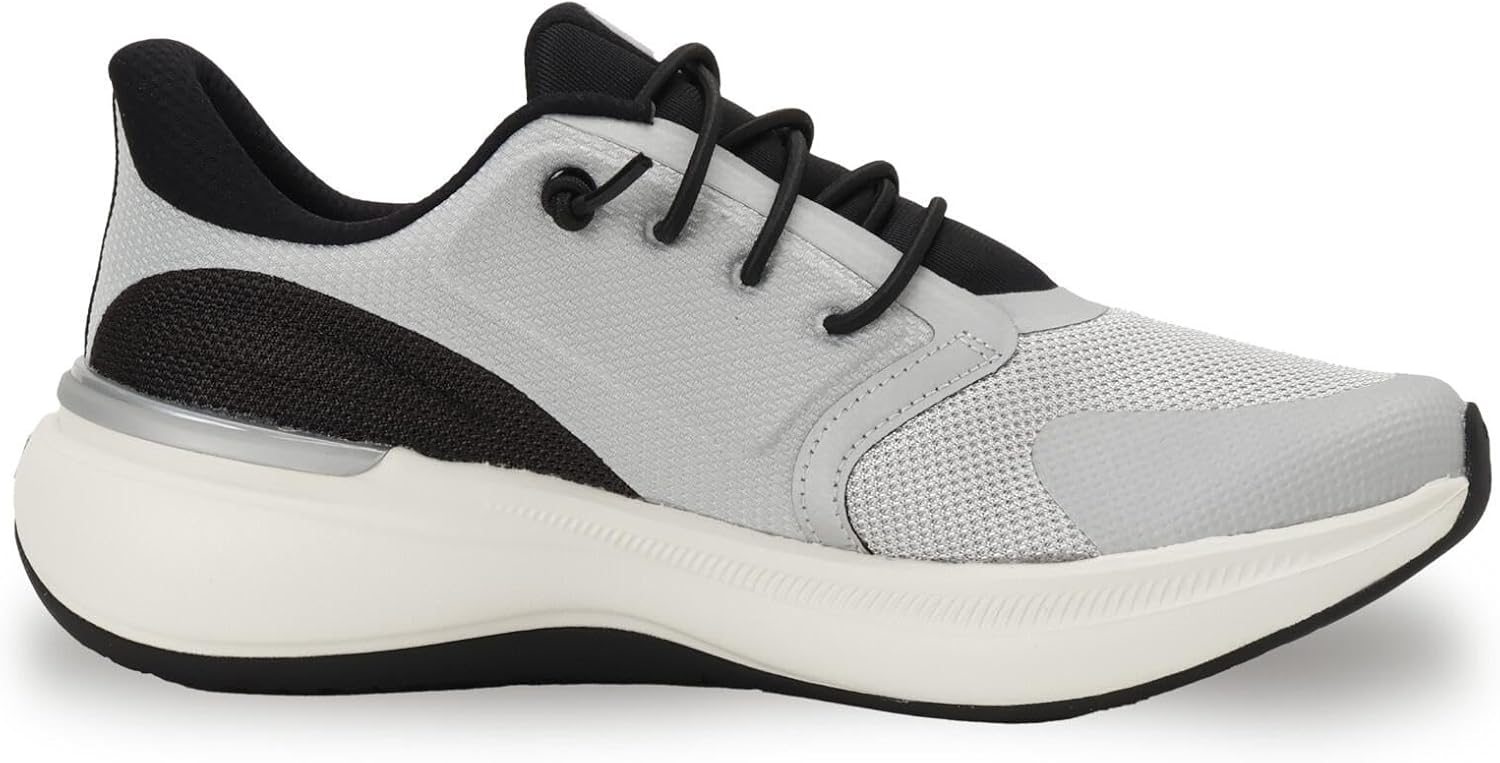 Puma SOFTRIDE EXO Shift Y2K 312811 Running Shoes