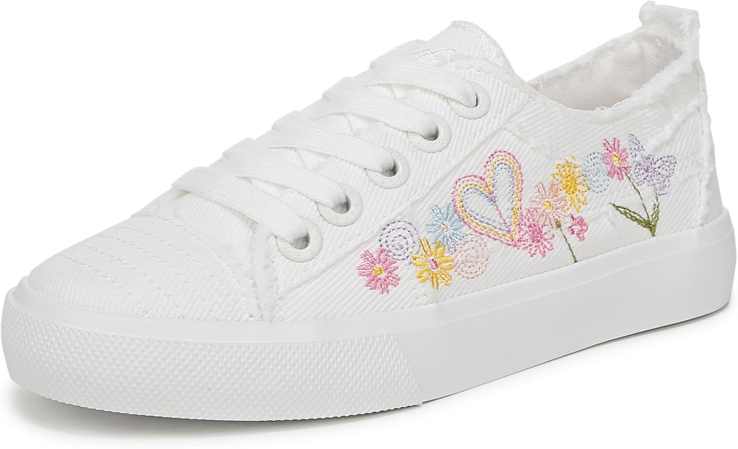 Blowfish Malibu Girls Vivid 2-k - Stylish Comfort