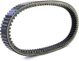 オートバイ用コンベアベルト 転送ドライブベルト For Kymco MXU 500 500i 4x4 IRS LE 500i 700i LE EPS UXV 500 500i 4x4 LE SE G HE LE SE SP ターフ 700i L...