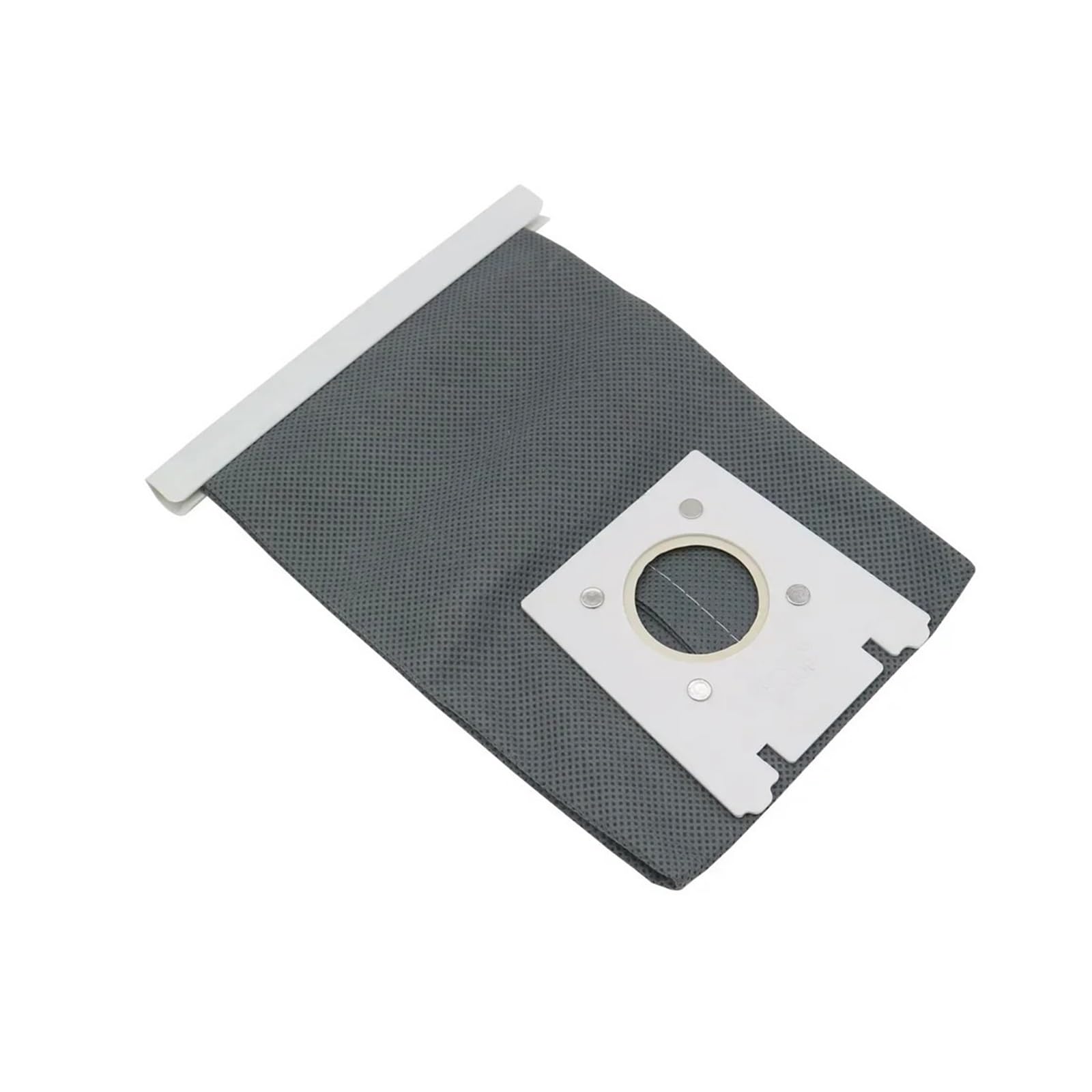 Kvcccss A Dust Bag ，Compatible For Bosch，Bsg6 /Bsg7 Vacuum Cleaner(A)
