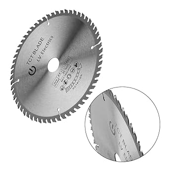 丸のこ 71huHOo8BML._UF350,350_QL50_.jpg