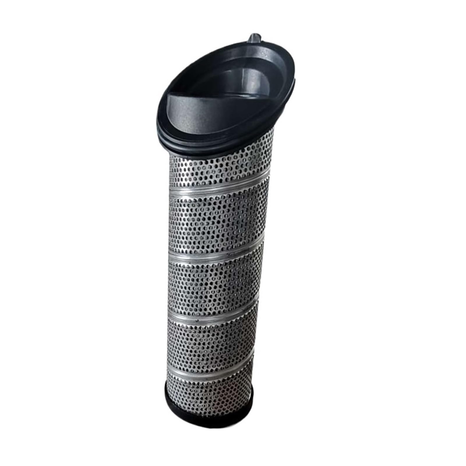 YLPWKMVZ 937395Q Screw Air Compressor Parts Hydraulic Oil Filter