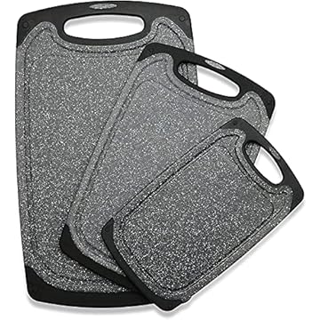 small cutting board set