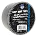 1727 Non-Slip Tape 2-Inches x 8-Feet, Black