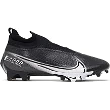 حذاء كرة القدم Nike Vapor Edge Elite 360 Flyknit للرجال