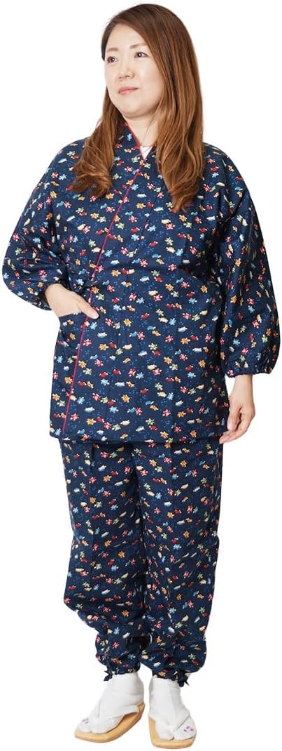 BE:FIRSTパジャマ他 グッズまとめ売り BE:FIRST 2nd Album『2:BE