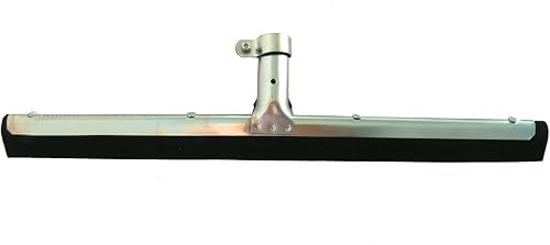 Connex COX790740 Rubber Wiper 450 mm