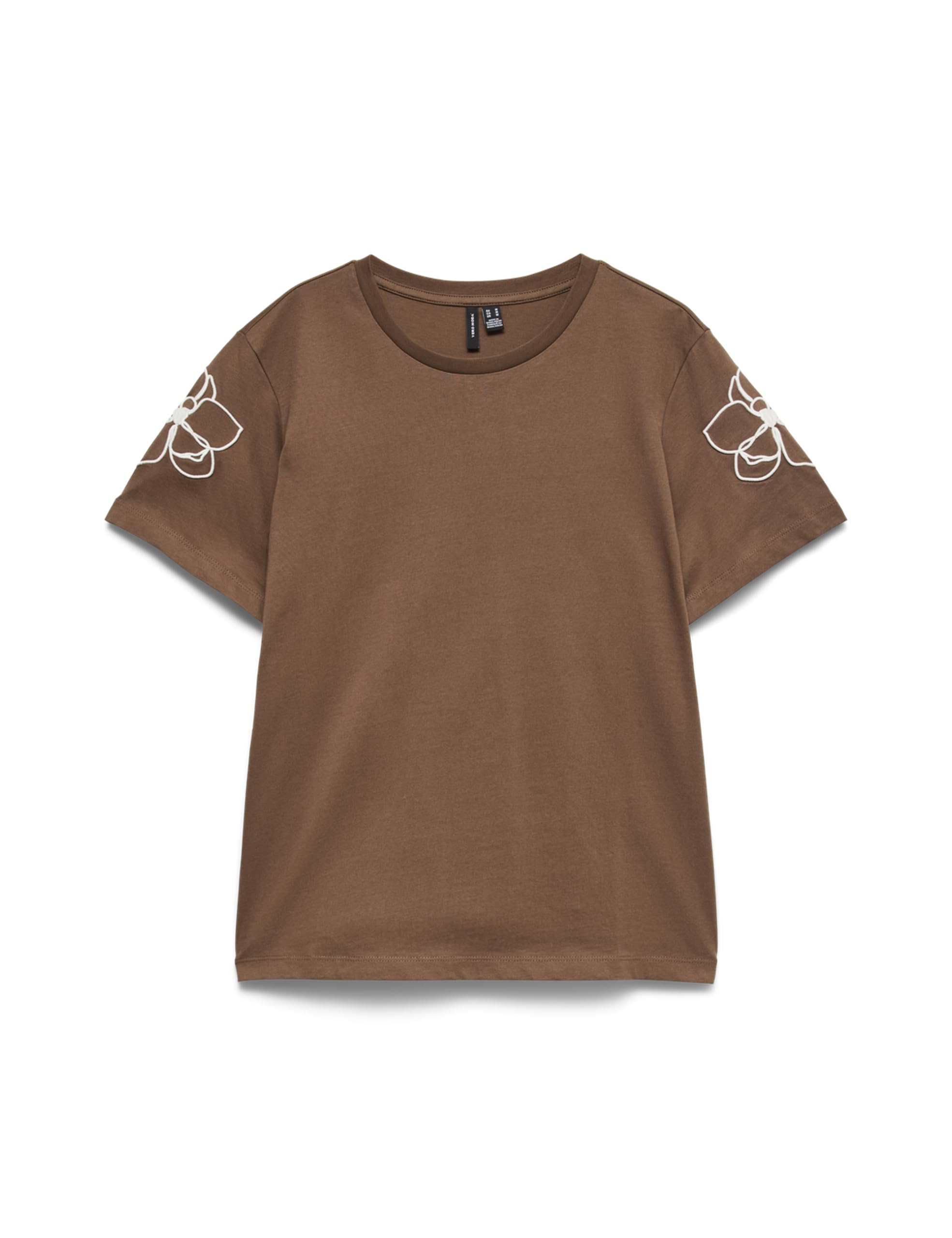 Mode von Vero Moda