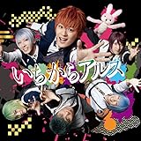 ��������A���X