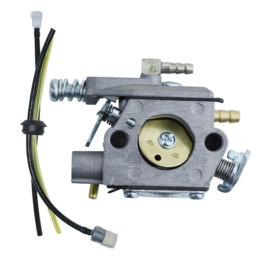 kaokao★ 　V　9261 Amazon.com: PHKO Carburetor Wt-820 for Echo A021001921 A021001920