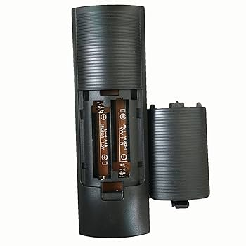 LG　オーディオリモコン　AKB75595361 LG AKB75595361 Sound Bar Remote Control - AKB75595361
