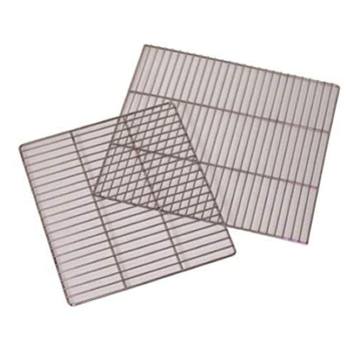 PSC DOWS100 Stainless Steel Wire Shelf for DO100NG, NGE, FGE, 0.32006