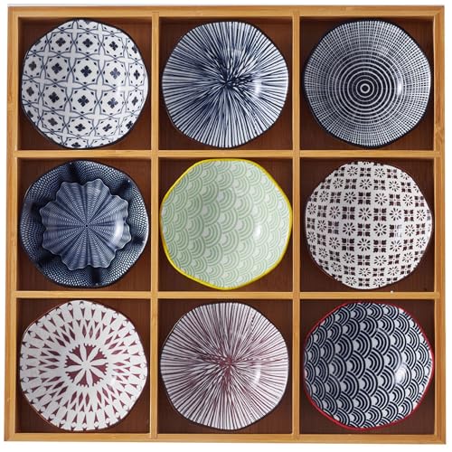 M MZbg 퐻 aM3/4/6/9Zbg VRؒ|~t ACXN[M/؎M/َqM pre LfUC ȒP ƒpƖpX^C (׌M*9 (B))