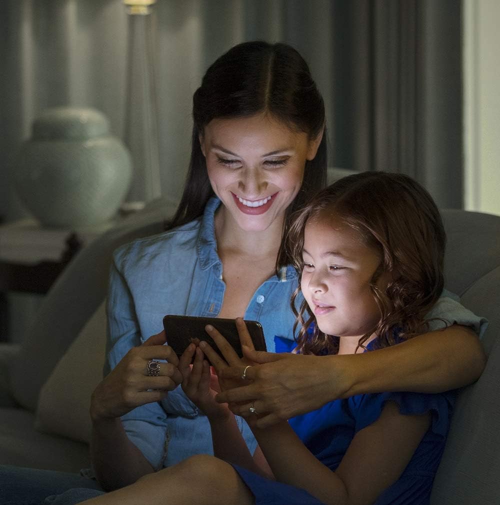 🔥 Cashback up to 70% ZAGG InvisibleShield Glass Elite VisionGuard+ for Apple iPhone 11 Exclusive Discount 80% Offer ZAGG InvisibleShield Glass Elite VisionGuard+ for Apple iPhone 11