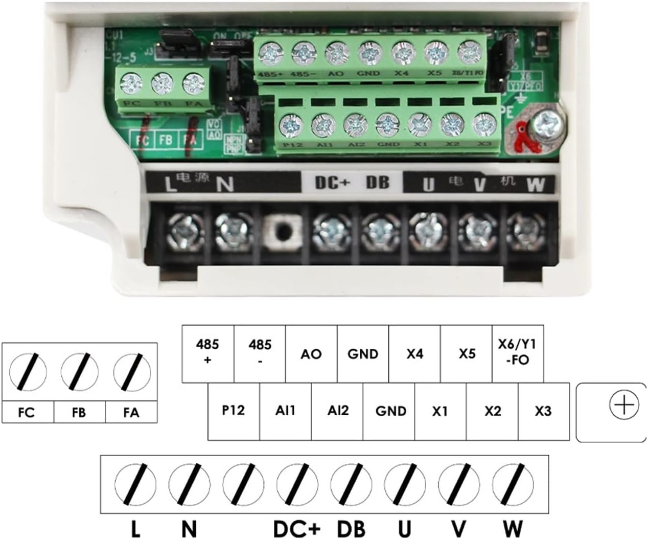 トルコレース【Hiko様オーダー品　マクラメレース　ギャザーフリル】ハンドメイド トルコレース【Hiko様オーダー品 マクラメレース ギャザーフリル