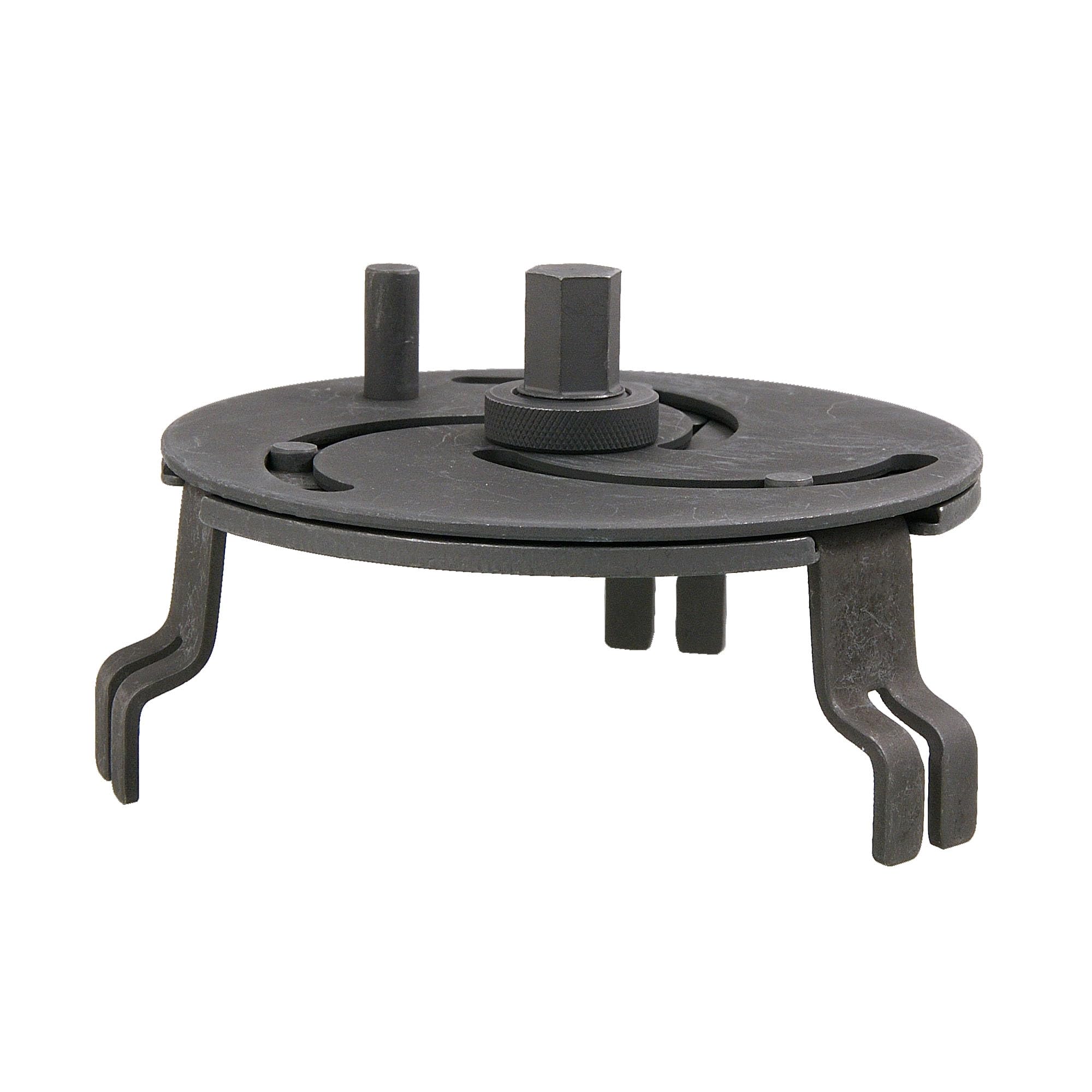 Neilsen Fuel Tank Sender Wrench (Genuine Ct4180)