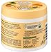 Balea natural Beauty Repairing Hair Mask, 300 ml, 11 Fl Oz (Pack of 1), Gold