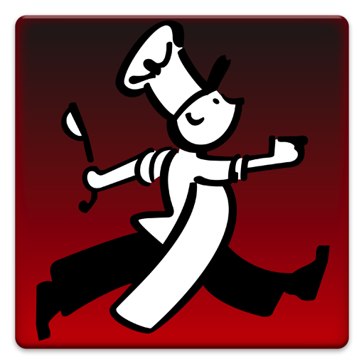 Kochmeister 60.000 Rezepte