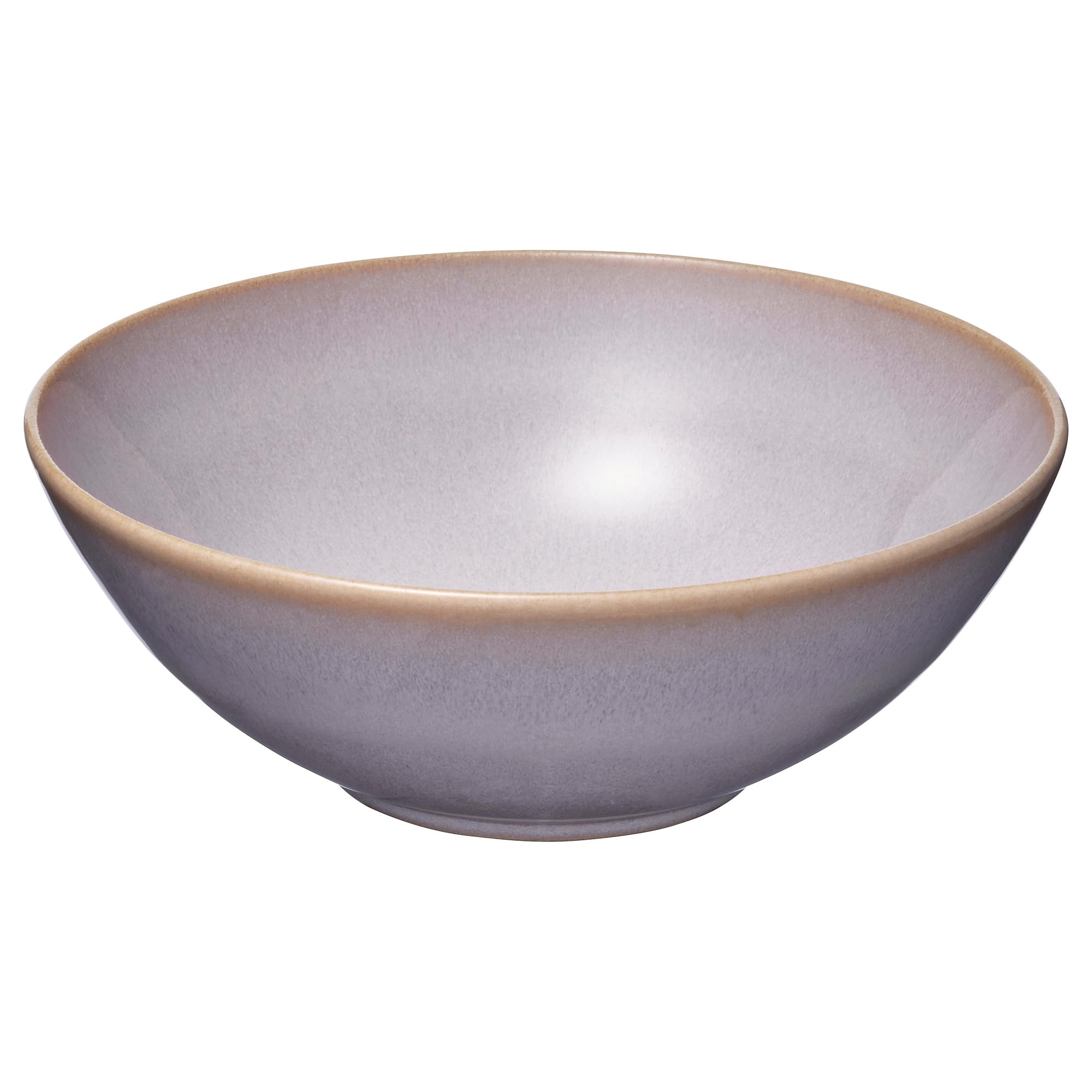 Bol FÄRGKLAR rose clair 16 cm idéal pour vos bols de céréales matinaux