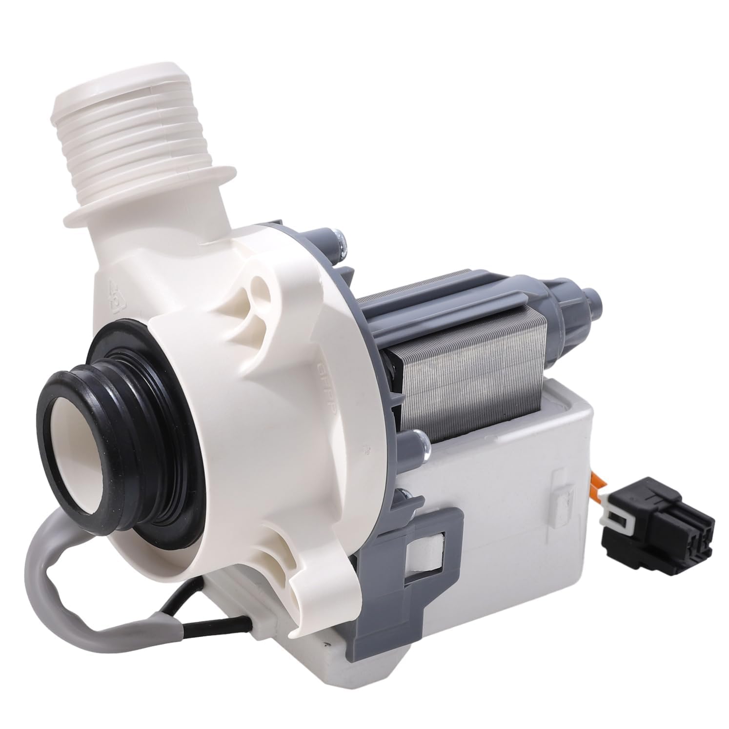 ※wauです。 Amazon.com: GTW335ASN2WW GTW330ASK3WW GTW335ASN1WW Washer Drain