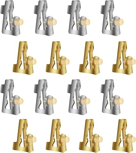 8 juegos de 156T1978A Kit de interruptor de tiempo compatible con Intermatic T100, T7000, WH40 Series Temporizadores T101, T102, T103, T104, 102-20,