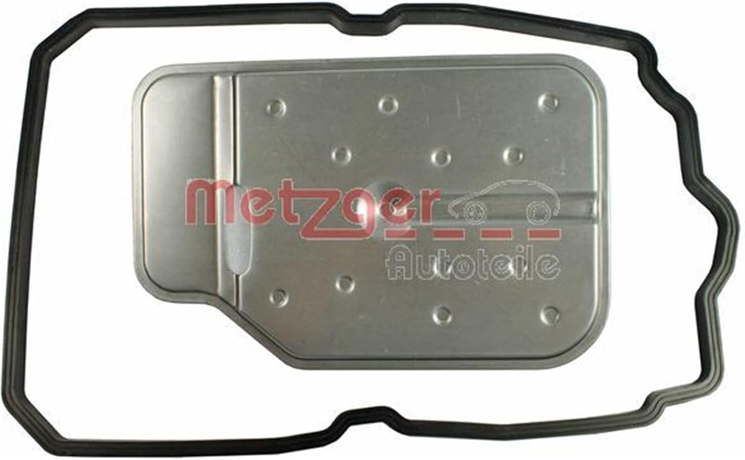 Metzger 8020022 Hydraulic Filter For Automatic Gearbox