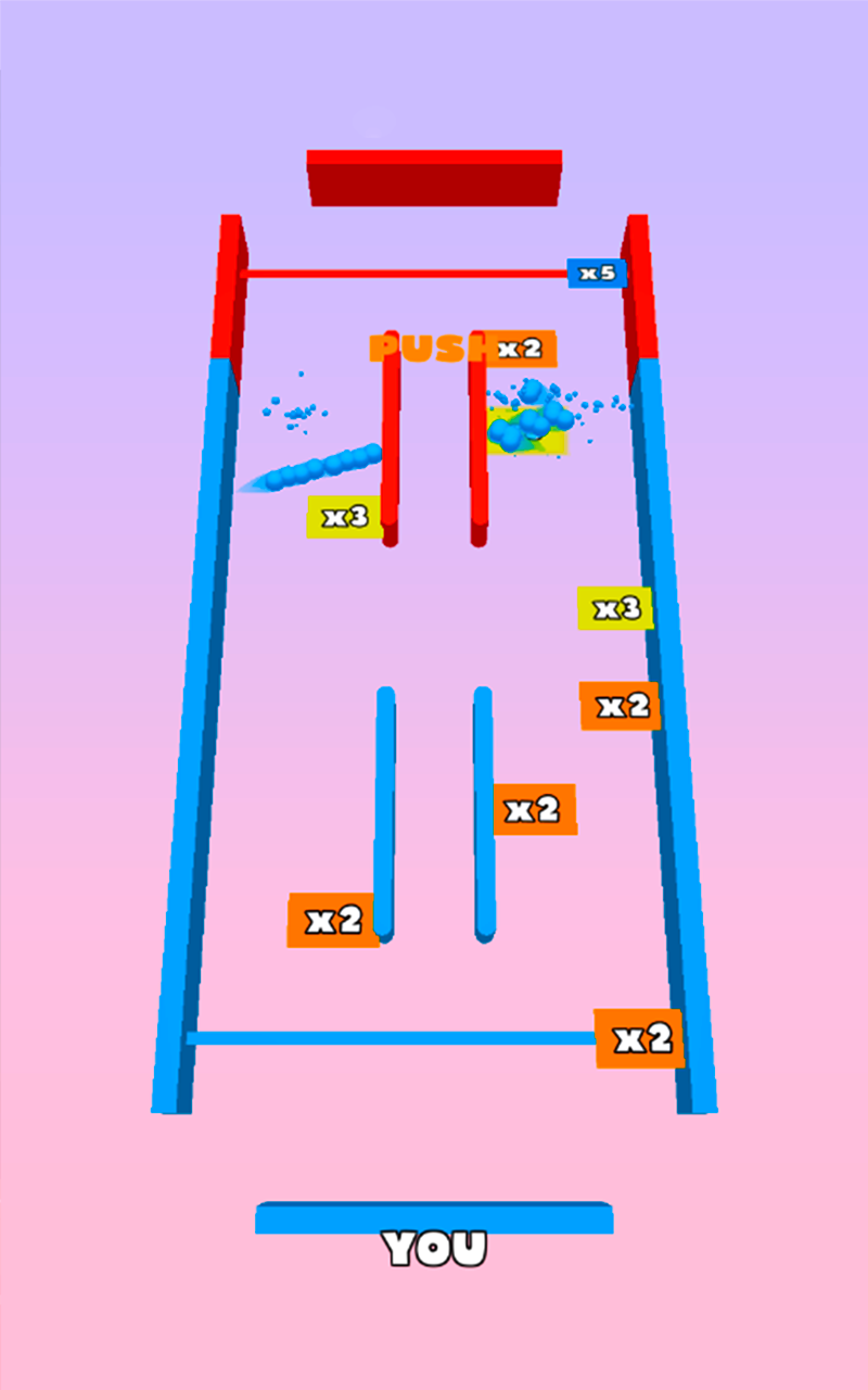 Balls Fight - App on Amazon Appstore