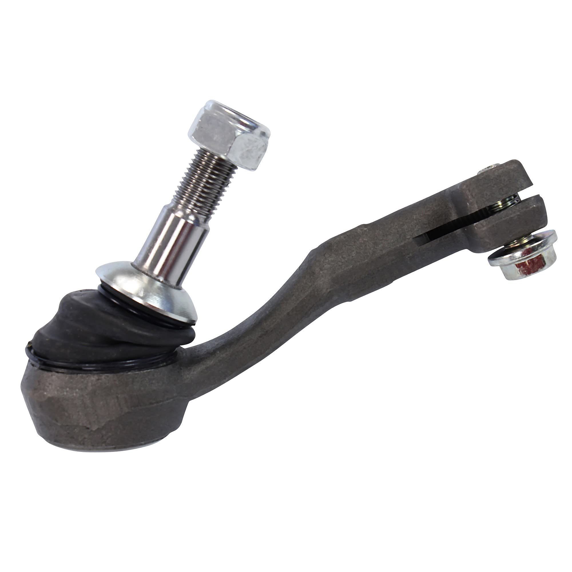 ATEC Germany 2x Rotule de barre d'accouplement avant gauche droite
