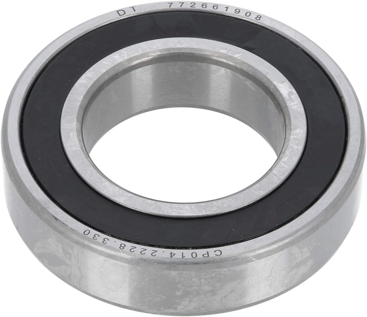Ball Bearing 1.15330 Truck Bus Bearing