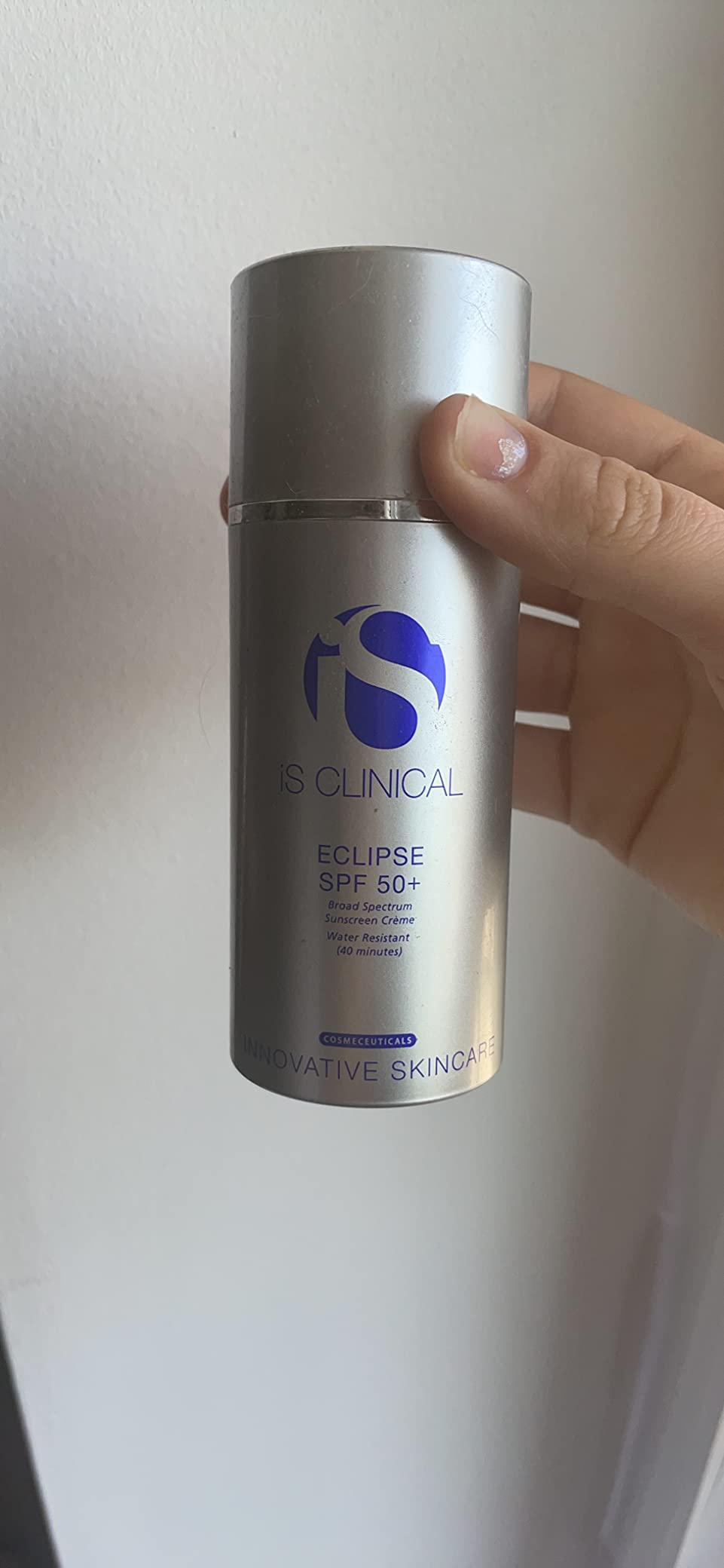 iS CLINICAL Pure Renewal Collection; Skin Regeneration Full regimen Kit; Collection Gift Set; Age-Defying Kit