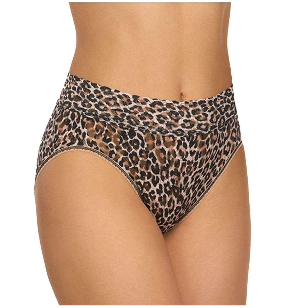 Hanky Panky Lencería para Mujer