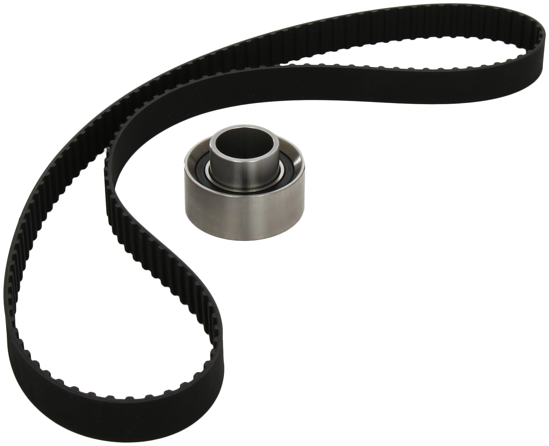 Kavo DKT-6518 Timing Belt Kit