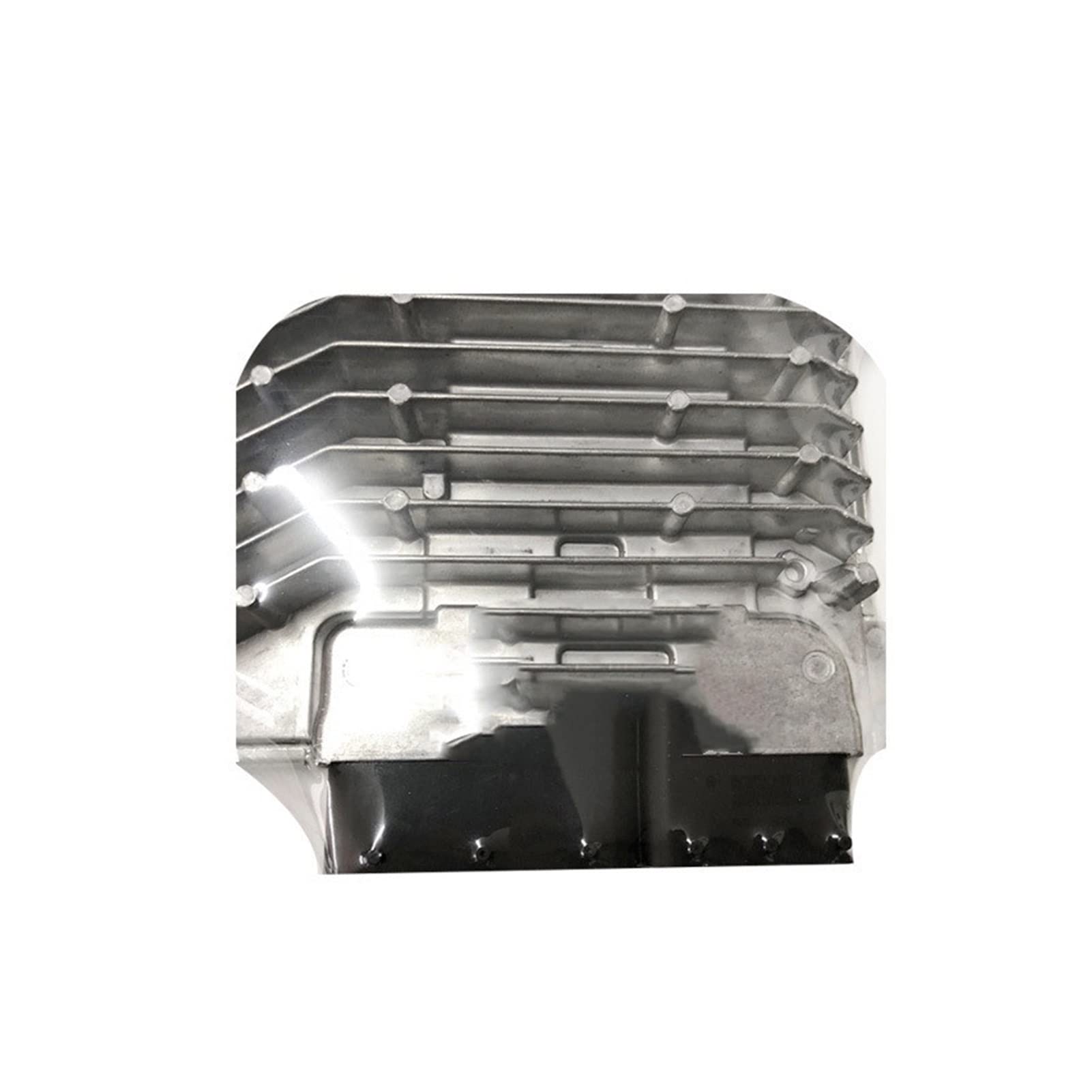 5291534 Engine Computer Board ECU CM2880 C5291534 Fit For Cum-mins Engine Kits