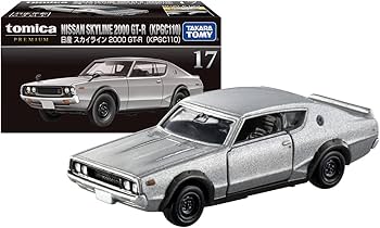 61c9jTsG-IS._AC_UF350,