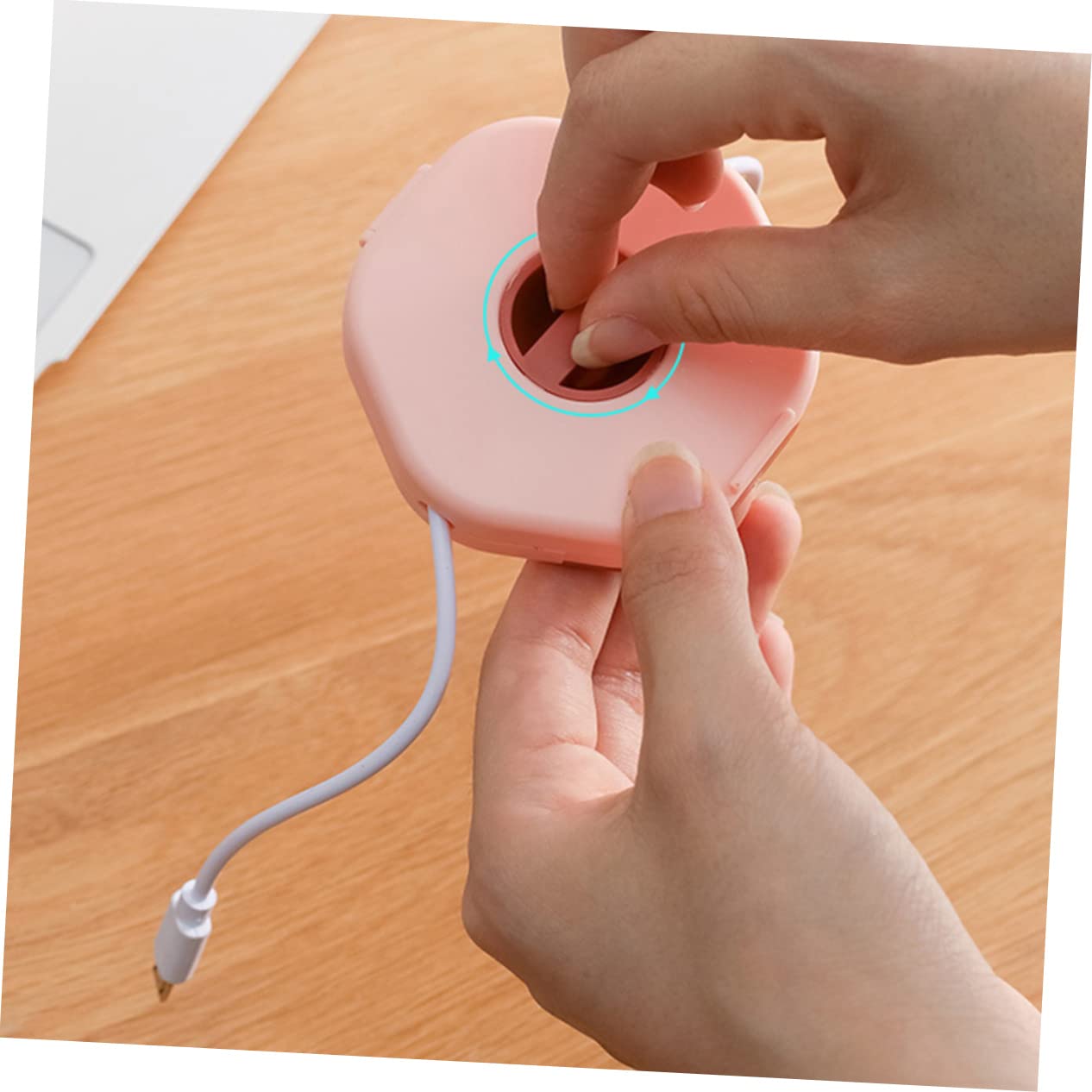 Amazon.co.jp: 16 個 データ ケーブル 収納 ボックス 充電