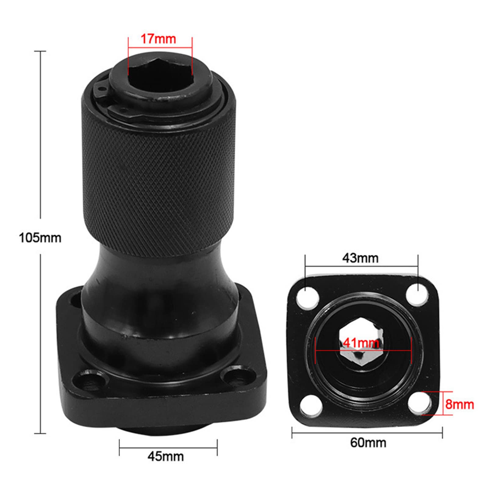 Miei T　0810 1-7/8IN 60V SDS MAX Rotary Hammer KIT : Amazon.ca: Tools