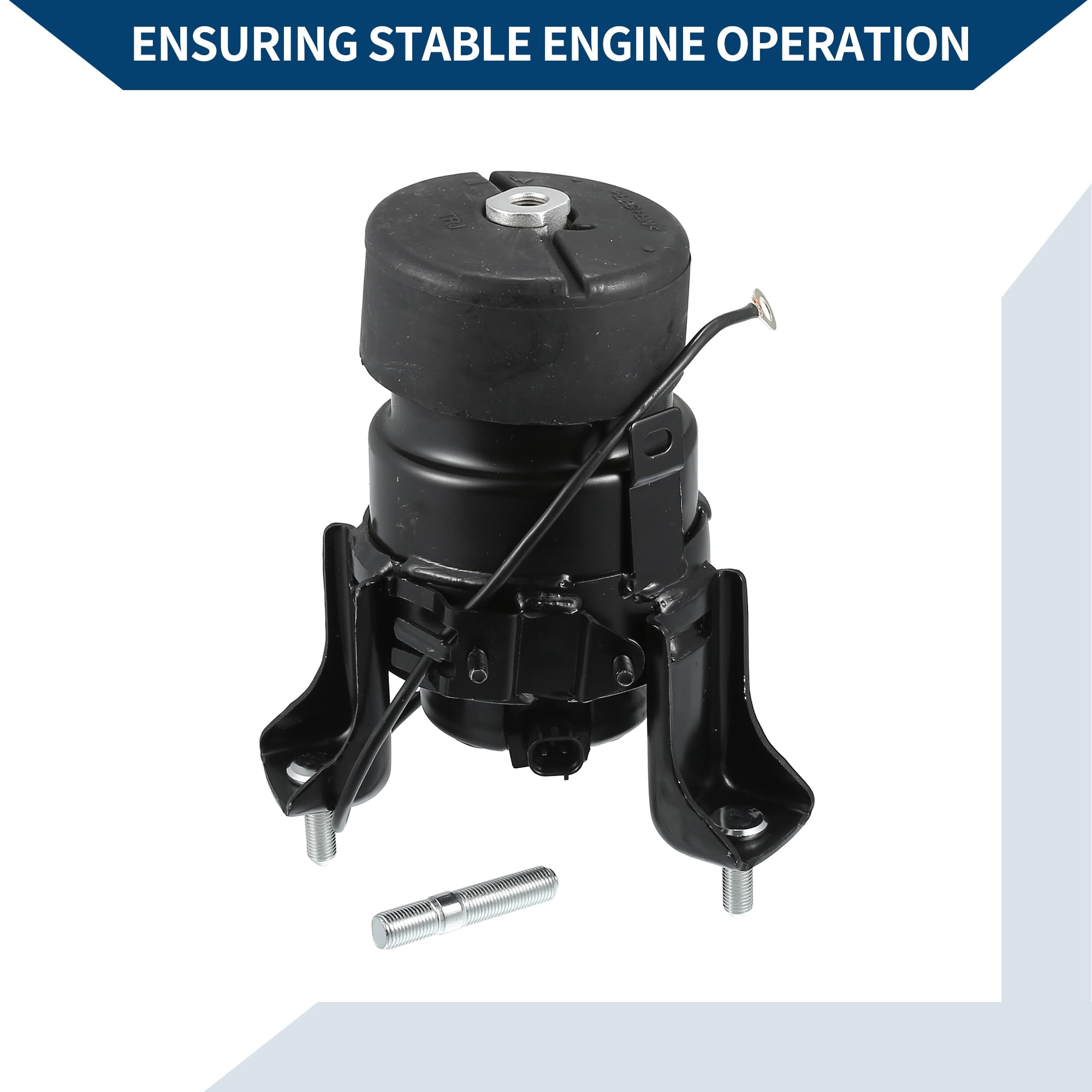 エンミルンルート Amazon.com: Hihaha No.1236131171/1236131170 Engine Motor