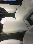 Review Image by promisekeeper