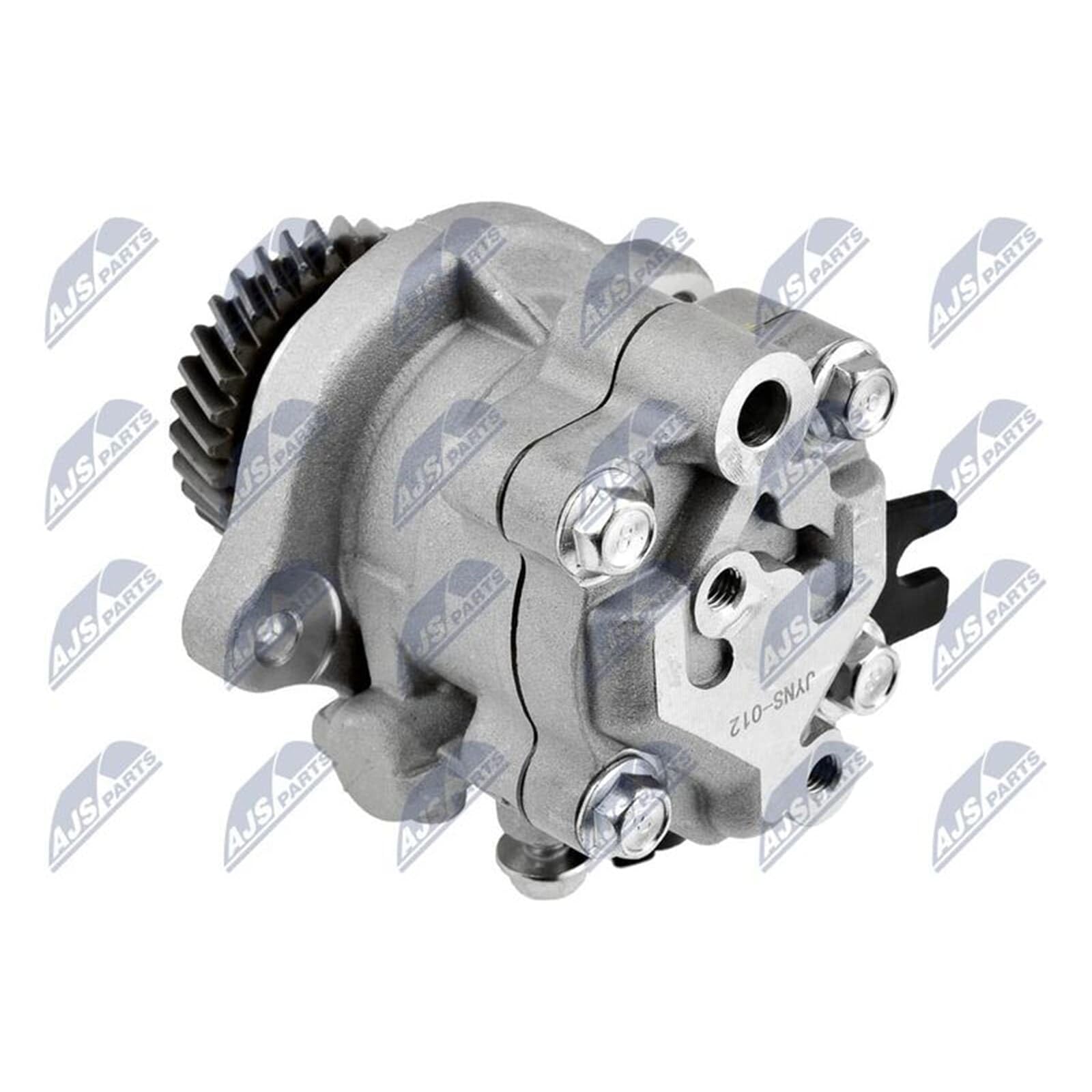 NTY Pompe hydraulique (direction) SPW-NS-012