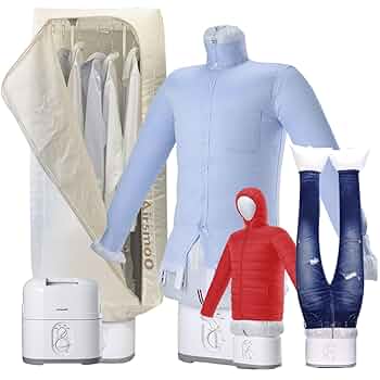 Airsmoo-04 電気式衣類乾燥機 ホワイト　定価15,000 Airsmoo-04 電気式衣類乾燥機 ホワイト 定価15,000 Airsmoo-04