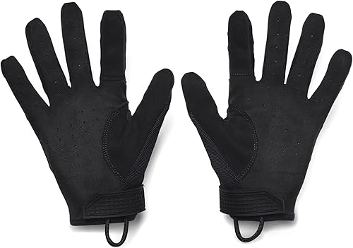 Miniatura 2 de Under Armour Tactical Blackout Glove 3.0