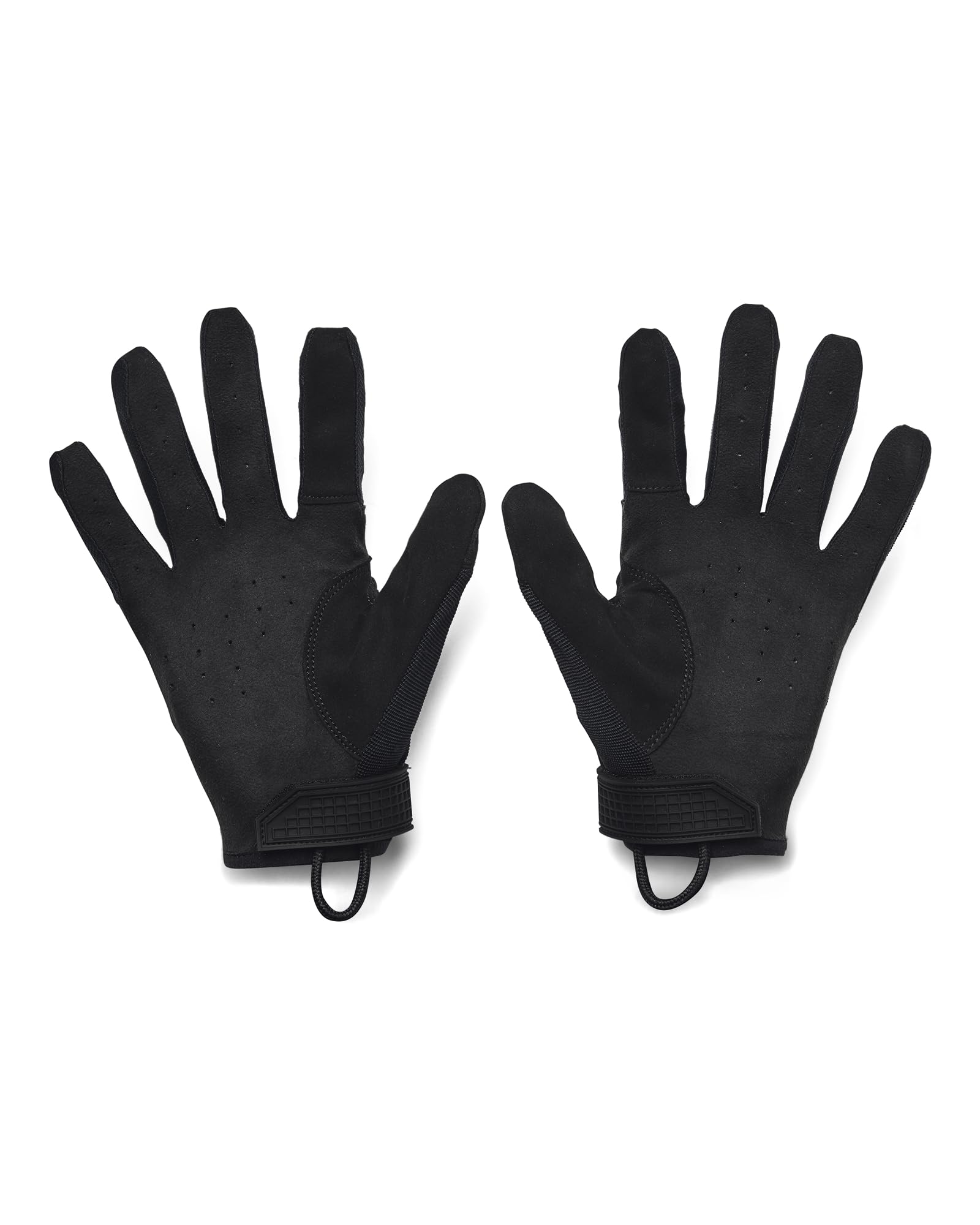 Under Armour Męskie rękawice UA Tac Blackout Glove 3.0 akcesoria